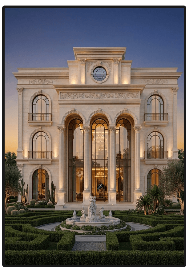 Best architects interior designers in india SPACES & STRUCTURES