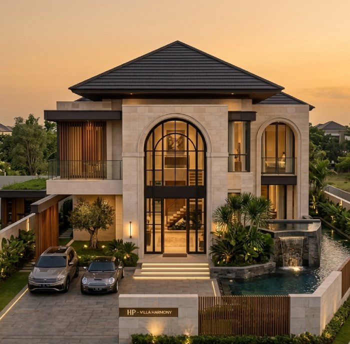 commercial architecture project in India by SPACES & STRUCTURES, Best Architects in India / Luxury Interior Designers