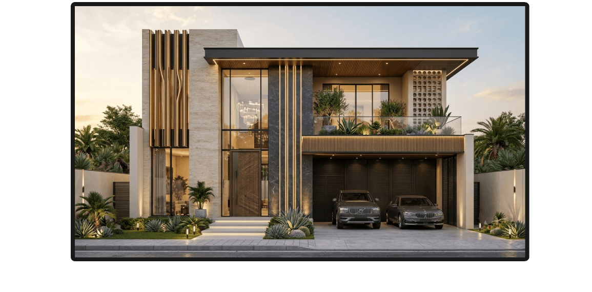 Architecture and design process by SPACES & STRUCTURES, Best Architects in Khanna