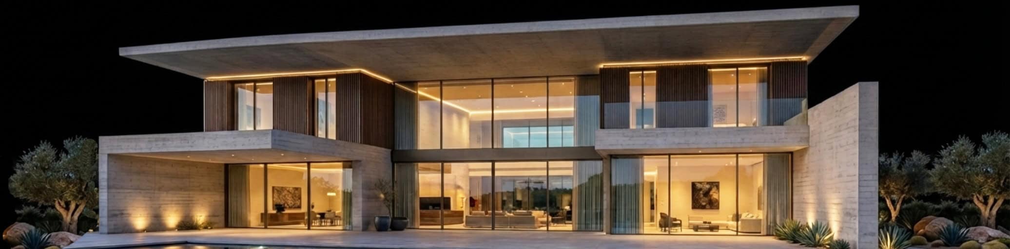 SPACES & STRUCTURES, Best Architects in Punjab & Luxury Interior Designers in Punjab